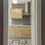 Moca Rooms Onda