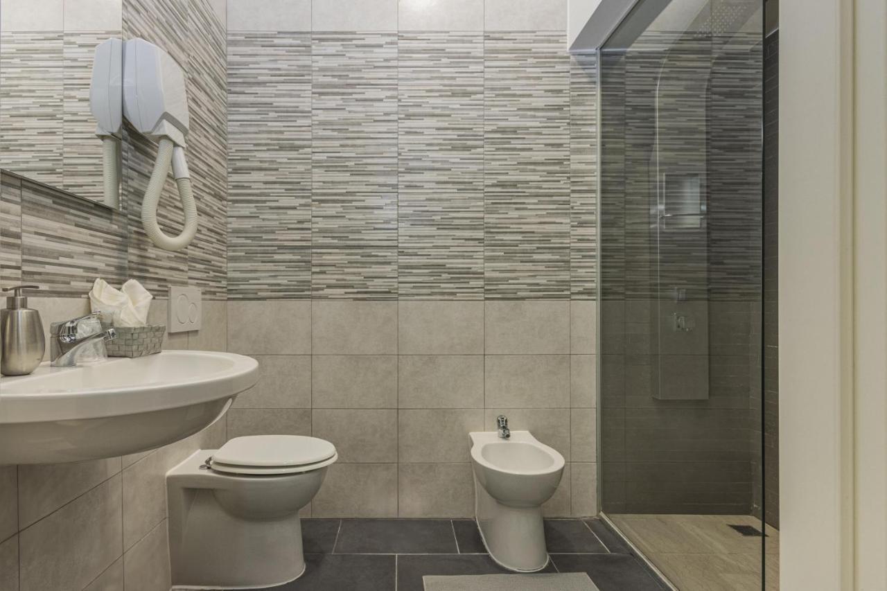 Apartament Moca Onda